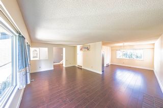 Photo 5: 313 HICKEY Drive in Coquitlam: Coquitlam East House for sale : MLS®# R2865142