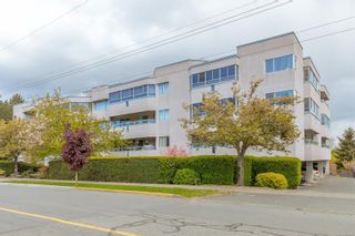 Photo 4: 307 1100 Union Rd in Saanich: SE Maplewood Condo for sale (Saanich East)  : MLS®# 920418