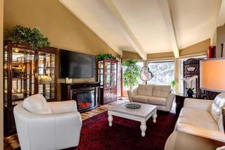 Photo 8: 135 Pump Hill Road SW in Calgary: Pump Hill Detached for sale : MLS®# A2117837