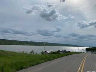 Photo 9: Celin Land in Pasqua Lake: Lot/Land for sale : MLS®# SK934059