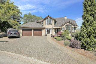 Photo 4: 11287 159A Street in Surrey: Fraser Heights House for sale (North Surrey)  : MLS®# R2779282