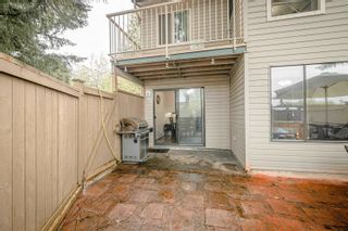 Photo 37: 1 32310 MOUAT Drive in Abbotsford: Abbotsford West Townhouse for sale : MLS®# R2879786