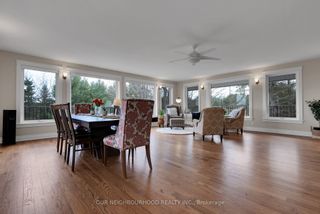Photo 11: 4582 Walsh Road in Clarington: Rural Clarington House (Bungalow) for sale : MLS®# E8246390