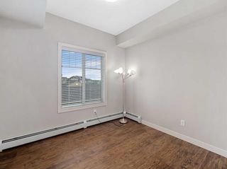 Photo 14: 412 130 Auburn Meadows View SE in Calgary: Auburn Bay Apartment for sale : MLS®# A2065178