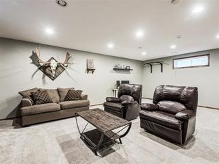 Photo 20: 133 Chapalina Close SE in Calgary: Chaparral Residential for sale ()  : MLS®# A1078528
