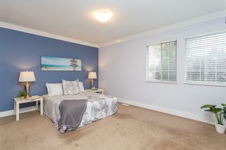 Photo 15: 7 21541 MAYO Place in Maple Ridge: West Central Townhouse for sale in "MAYO PLACE" : MLS®# R2510971