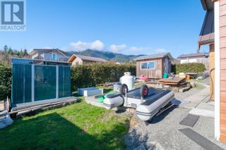 Photo 24: 1049 Sixth Ave in Ucluelet: House for sale : MLS®# 953603