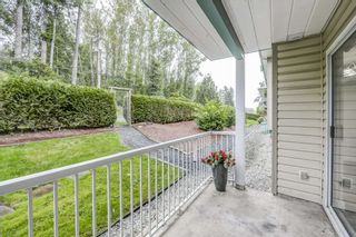 Photo 18: 203 7265 HAIG Street in Mission: Mission BC Condo for sale in "Ridgewood Place" : MLS®# R2309281