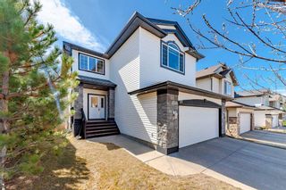 Photo 1: 319 Evanston View NW in Calgary: Evanston Detached for sale : MLS®# A2123866