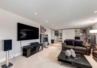 Photo 33: 4623 Norquay Drive NW in Calgary: North Haven Detached for sale : MLS®# A2124985