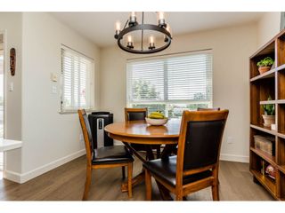 Photo 10: 306 22150 48TH Avenue in Langley: Murrayville Condo for sale in "EAGLE CREST" : MLS®# R2182501