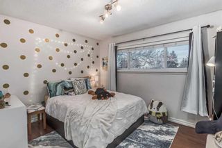 Photo 19: 2031 37 Street SW in Calgary: Glendale Detached for sale : MLS®# A2097225