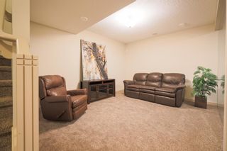 Photo 28: 350 Kings Heights Drive SE: Airdrie Detached for sale : MLS®# A2036089