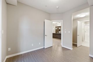 Photo 5: 208 2231 Mahogany Boulevard SE in Calgary: Mahogany Apartment for sale : MLS®# A2029705