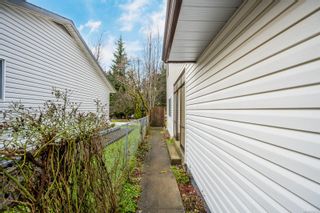 Photo 28: A 2259 Urquhart Ave in Courtenay: CV Courtenay City Half Duplex for sale (Comox Valley)  : MLS®# 892336