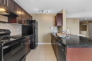 Photo 8: 202 195 Kincora Glen Road NW in Calgary: Kincora Apartment for sale : MLS®# A2119139