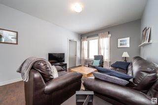 Photo 7: 9921 85 Avenue in Edmonton: Zone 15 House Fourplex for sale : MLS®# E4384023