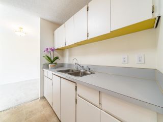 Photo 16: 1206 4300 MAYBERRY Street in Burnaby: Metrotown Condo for sale in "Times Square" (Burnaby South)  : MLS®# R2684746