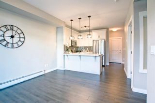 Photo 21: 118 110 Auburn Meadows View SE in Calgary: Auburn Bay Apartment for sale : MLS®# A1257268