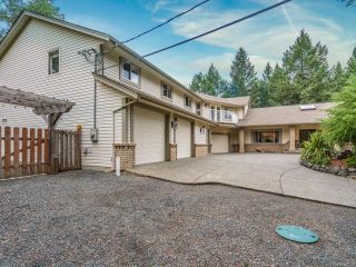 Photo 58: 2245 Florence Dr in NANOOSE BAY: PQ Nanoose House for sale (Parksville/Qualicum)  : MLS®# 839070