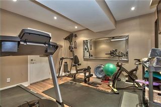 Photo 10: 3149 Saddleworth Crest in Oakville: Palermo West House (2-Storey) for sale : MLS®# W3169859