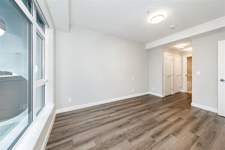 Photo 12: 506 4289 HASTINGS Street in Burnaby: Vancouver Heights Condo for sale in "MODENA" (Burnaby North)  : MLS®# R2529804