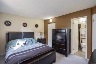 Photo 9: 2 Carriage House Road in Winnipeg: River Park South Residential for sale (2F)  : MLS®# 1810823