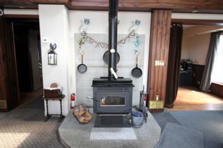 Photo 7: 15 Augusta Street in Kawartha Lakes: Dunsford House (1 1/2 Storey) for sale : MLS®# X5244386