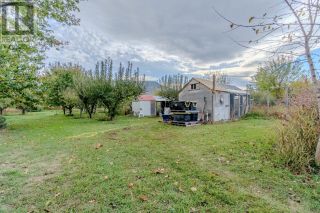 Photo 77: 294 ROAD 6 in Oliver: House for sale : MLS®# 201732
