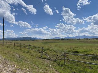 Photo 11: Highway 5: Rural Cardston County Residential Land for sale : MLS®# A2088231