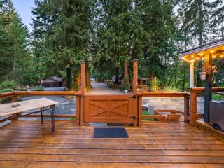 Photo 62: 13740 Long Lake Rd in Nanaimo: Na Cedar House for sale : MLS®# 918815