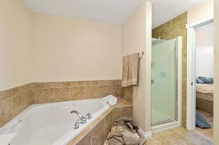 Photo 19: 6203 14 Hemlock Crescent SW in Calgary: Spruce Cliff Apartment for sale : MLS®# A1172557