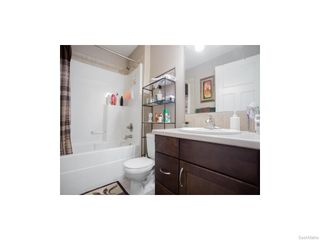 Photo 19: 100 1010 Ruth Street East in Saskatoon: Adelaide/Churchill Residential for sale : MLS®# 613673