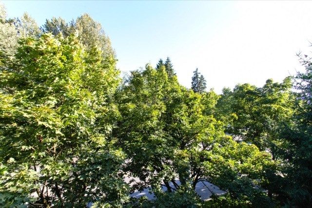 Photo 17: Photos: 306 301 MAUDE Road in Port Moody: North Shore Pt Moody Condo for sale in "HERITAGE GRAND" : MLS®# R2094425