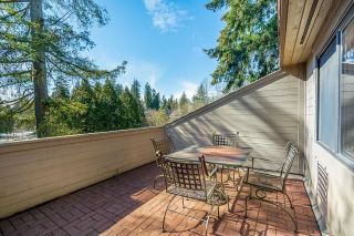 Photo 2: 302 9129 CAPELLA Drive in Burnaby: Simon Fraser Hills Condo for sale in "Mountainwood" (Burnaby North)  : MLS®# R2875210