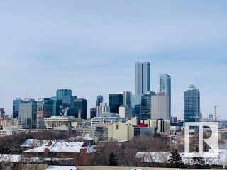 Photo 12: 901 9020 Jasper Avenue in Edmonton: Zone 13 Condo for sale : MLS®# E4328841