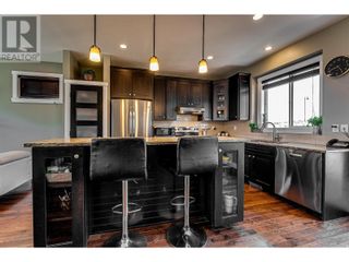 Photo 11: 105 Blackcomb Court Foothills: Okanagan Shuswap Real Estate Listing: MLS®# 10310632