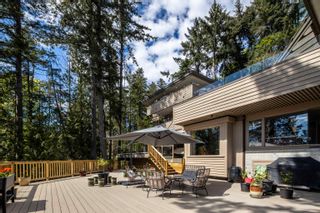 Photo 34: 4251B ROCKBANK Place in West Vancouver: Rockridge House for sale : MLS®# R2879511
