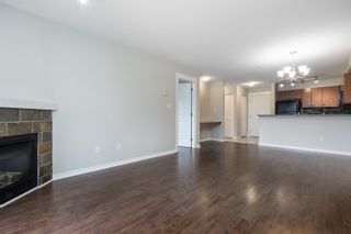 Photo 15: 311 20750 DUNCAN Way in Langley: Langley City Condo for sale in "Fairfield Lane" : MLS®# R2700887