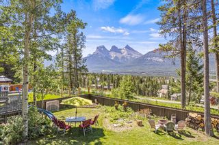 Photo 22: 103 Benchlands Terrace: Canmore Detached for sale : MLS®# A2016290