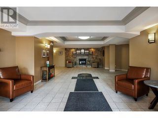 Photo 18: 2388 Baron Road Unit# 209 in Kelowna: House for sale : MLS®# 10311671