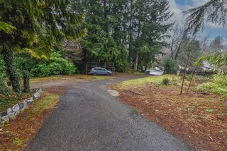 Photo 38: 13243 COULTHARD Road in Surrey: Panorama Ridge House for sale in "Panorama Ridge" : MLS®# R2880618