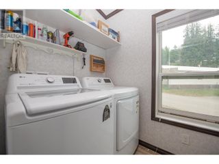 Photo 28: 844 Hutley Road Unit# 6 in Armstrong: House for sale : MLS®# 10276891