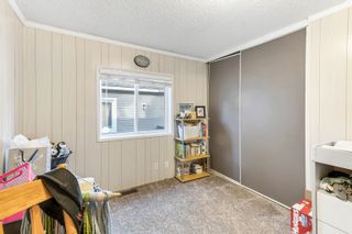 Photo 12: 2717 MINOTTI Drive in Prince George: Hart Highway Manufactured Home for sale (PG City North (Zone 73))  : MLS®# R2612148