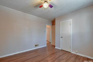Photo 10: 1307 Minto Street in Regina: Rosemont Residential for sale : MLS®# SK919047