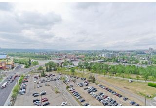 Photo 33: 1401 888 4 Avenue SW in Calgary: Downtown Commercial Core Apartment for sale : MLS®# A1092211