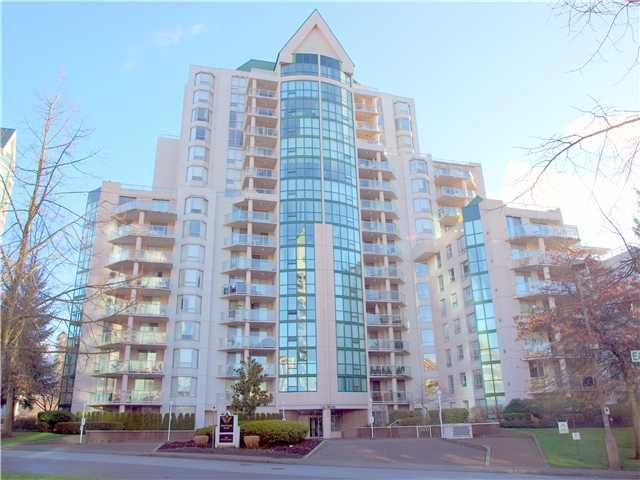 FEATURED LISTING: 301 - 1189 EASTWOOD Street Coquitlam