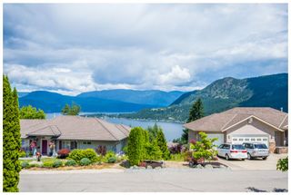 Photo 37: 2598 Golf Course Drive in Blind Bay: Shuswap Lake Estates House for sale : MLS®# 10102219
