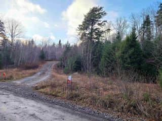 Photo 1: 620 Old Debert Road in Byers Lake: 104-Truro / Bible Hill Residential for sale (Northern Region)  : MLS®# 202226060