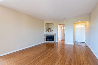 Photo 11: Condo for sale : 1 bedrooms : 4205 Lamont St #8 in San Diego